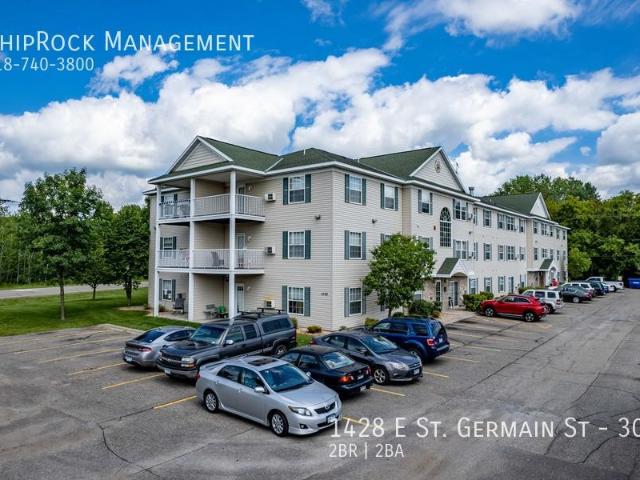 Apartment for rent in Minnesota