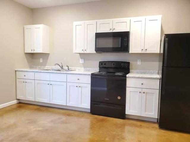Apartment for rent in Jackson, Missouri