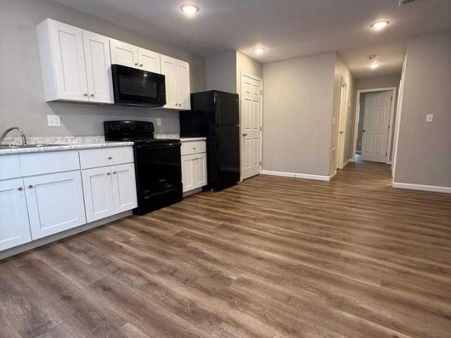 Apartment for rent in Jackson, Missouri