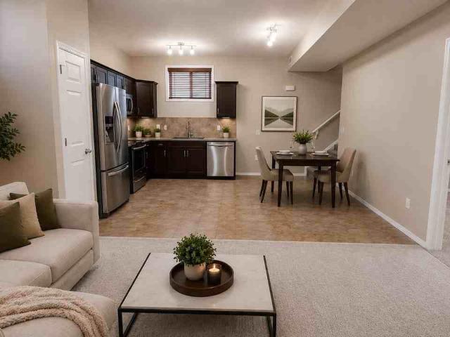 Property for rent in Rolly View, Alberta