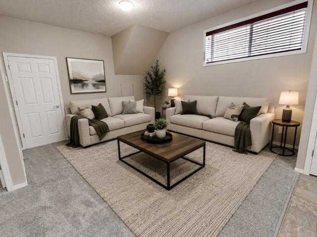 Property for rent in Rolly View, Alberta
