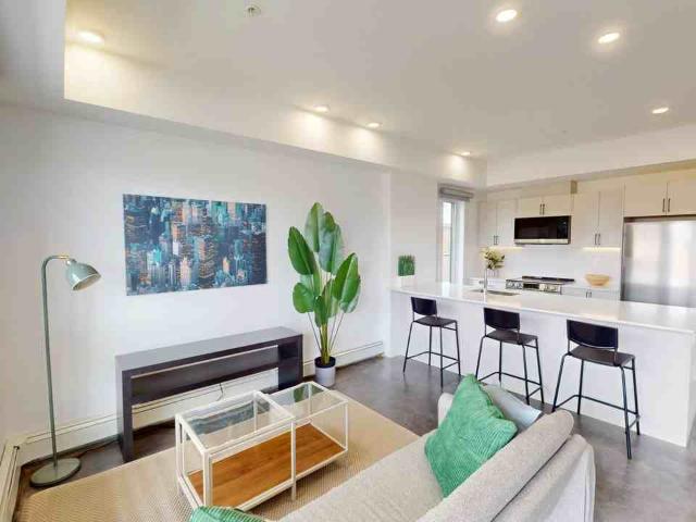 Apartment for rent in Northwest, Alberta