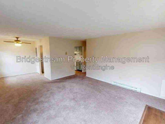 Apartment for rent in Dayton, Montgomery County