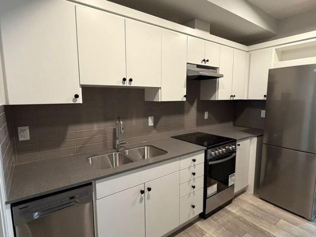 Apartment for rent in Wedgewood, Alberta