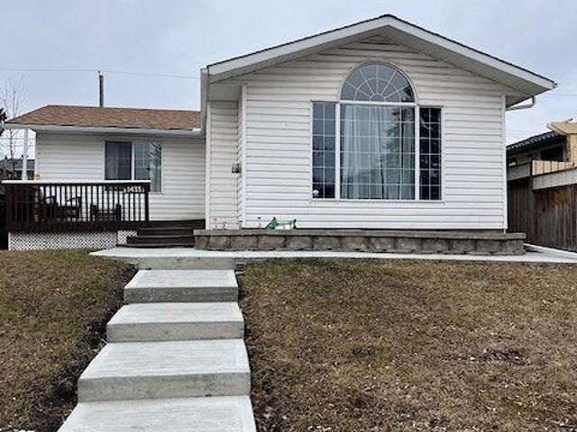 Apartment for rent in Northwest, Alberta
