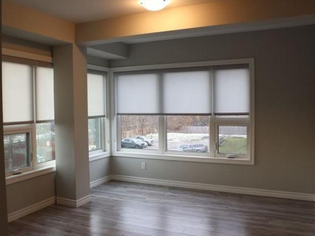 Apartment for rent in Durham, Ontario