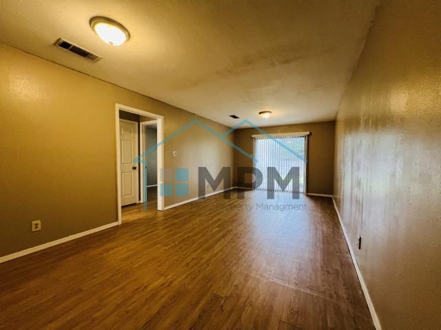 Apartment for rent in Monroe, Louisiana