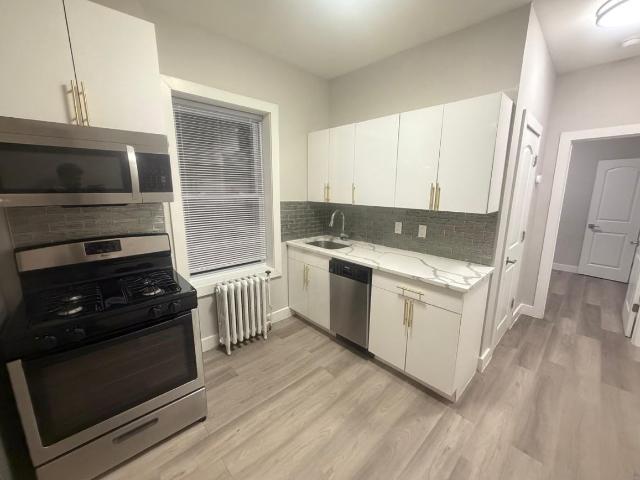Apartment for rent in Hudson, New Jersey
