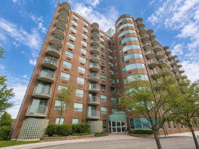 Apartment for rent in Mulhurst Bay, Ontario