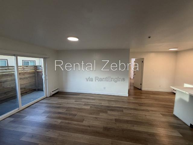 Apartment for rent in Rohnert Park, Sonoma County
