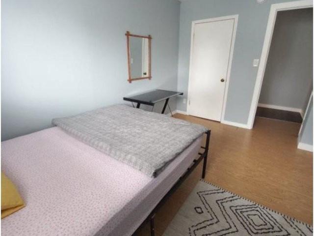 Apartment for rent in Winnipeg
