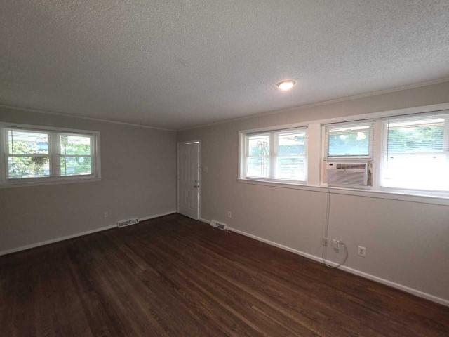 Property for rent in Mecklenburg, North Carolina