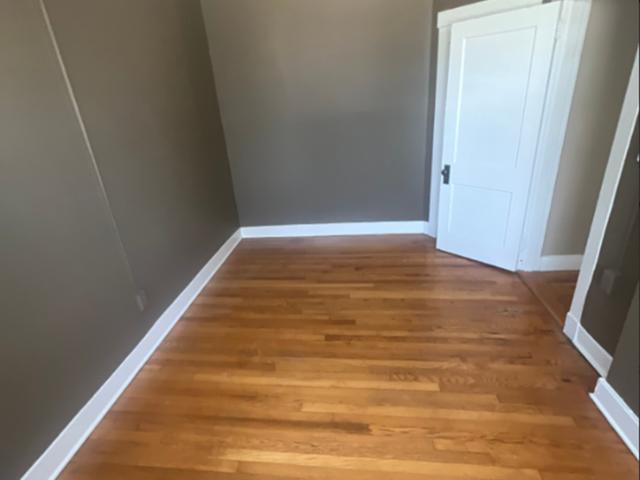 Apartment for rent in Spartanburg, South Carolina