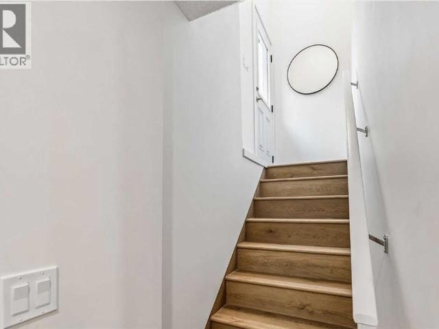 Apartment for rent in Northwest, Alberta