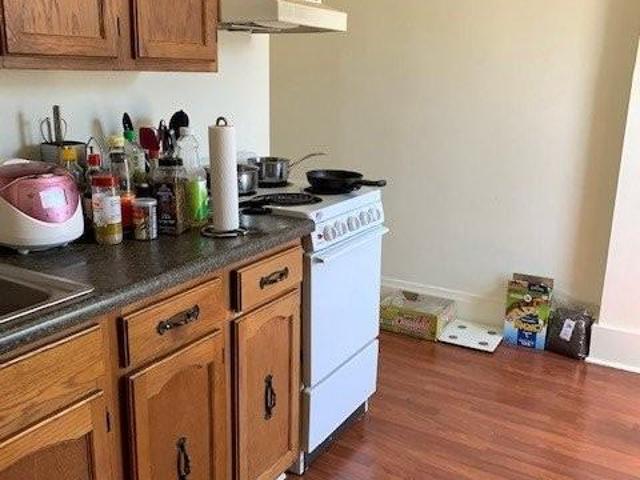 Property for rent in Columbus, Ohio