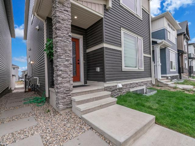 Apartment for rent in Northwest, Alberta