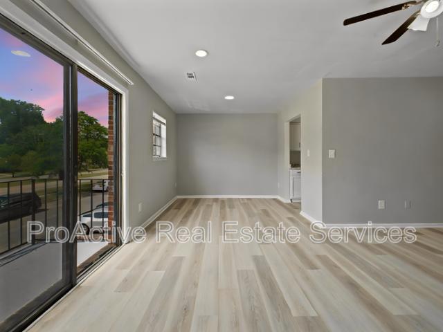 Apartment for rent in Virginia