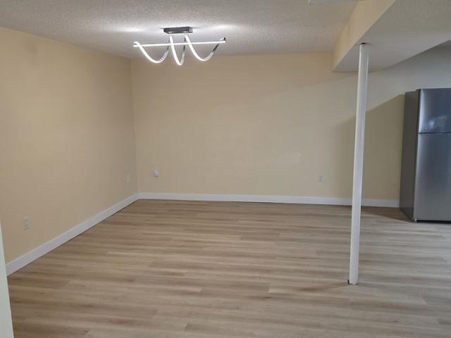 Apartment for rent in Marlborough, Calgary