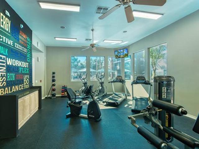 Apartment for rent in Mesa, Arizona