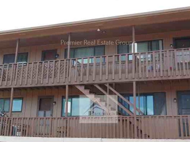 Apartment for rent in Colorado