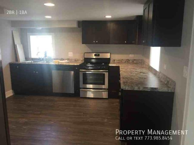 Apartment for rent in Midlothian