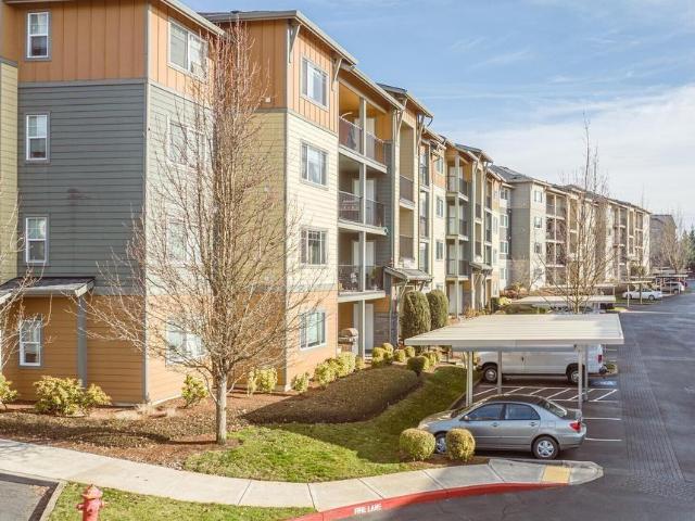 Apartment for rent in Happy Valley, Clackamas County