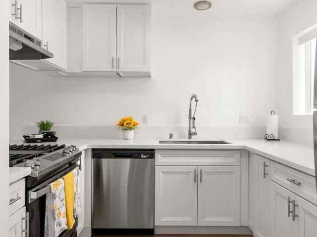 Apartment for rent in Imperial Beach, California