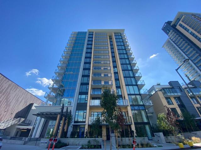 Apartment for rent in North Vancouver, British Columbia