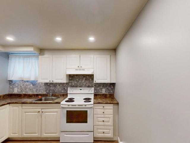 Apartment for rent in Wedgewood, Alberta