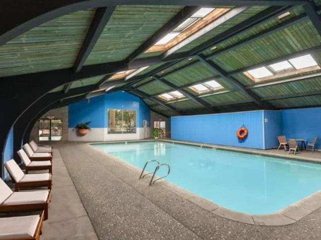 Apartment for rent in San Leandro, Alameda County