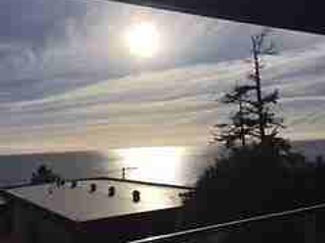 Apartment for rent in White Rock, British Columbia