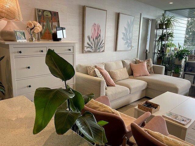 Apartment for rent in White Rock, Metro Vancouver Regional District