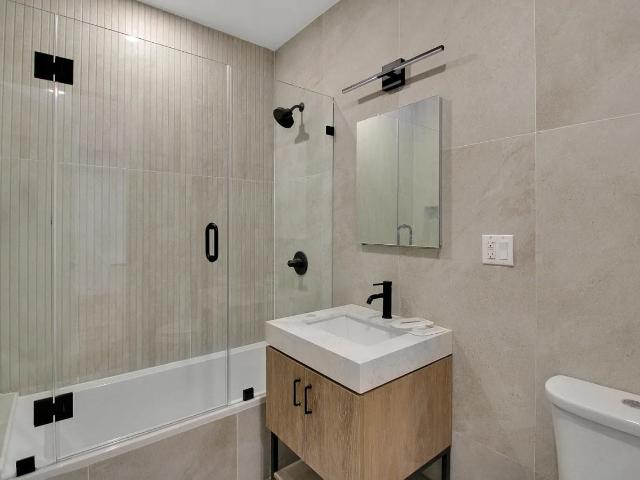 Apartment for rent in Arverne, New York