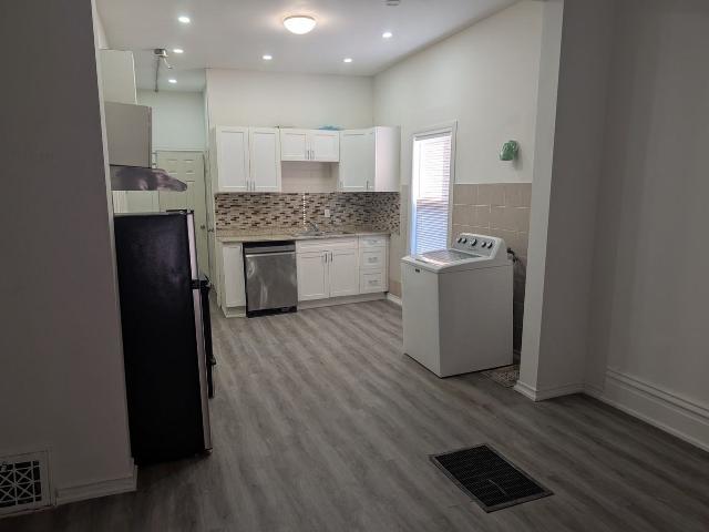 Apartment for rent in Arva, Ontario