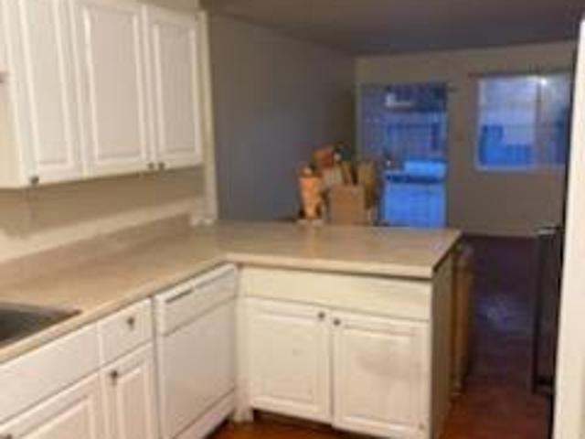 Apartment for rent in New Mexico