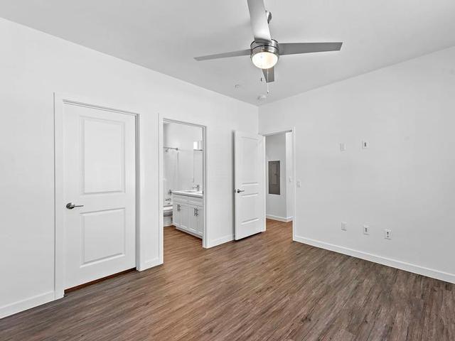 Apartment for rent in Fontana, California