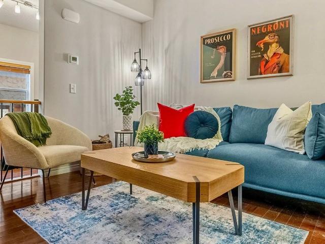 Apartment for rent in Northwest, Alberta