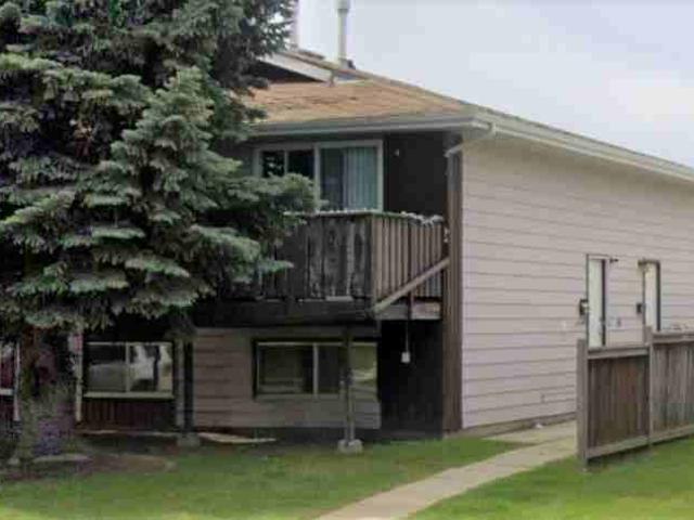 Property for rent in Alberta