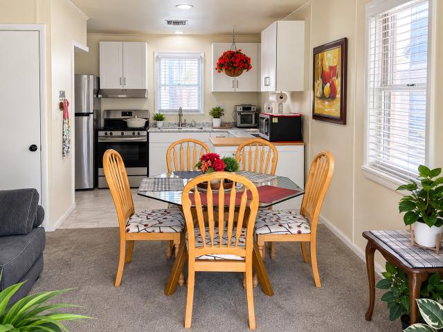 Apartment for rent in Paoli, Tredyffrin Township
