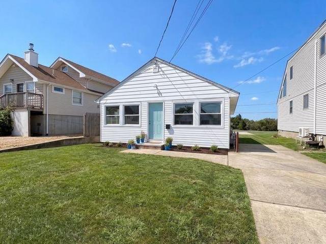 Apartment for rent in Babylon, New York