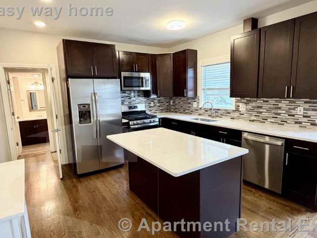 Apartment for rent in Wisconsin