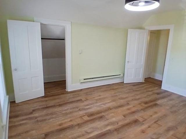 Apartment for rent in Worcester, Massachusetts