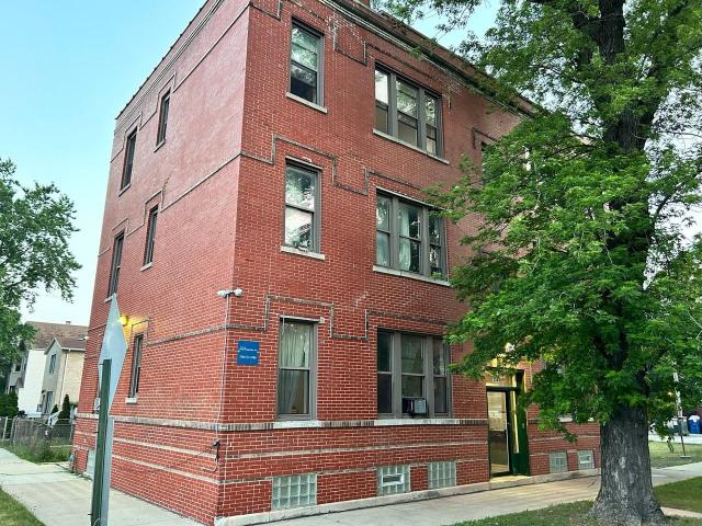 Apartment for rent in Cicero, Illinois