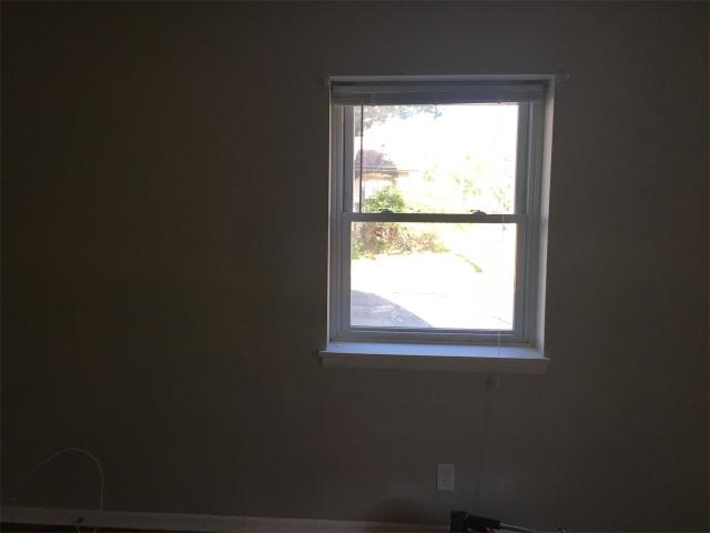 Apartment for rent in Milwaukee, Wisconsin