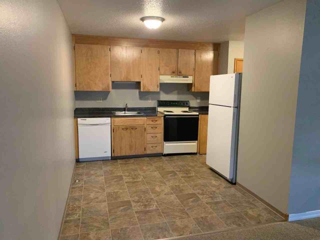 Apartment for rent in Ellensburg, Washington