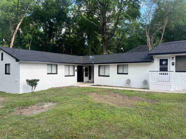 Apartment for rent in Phenix City, Russell County