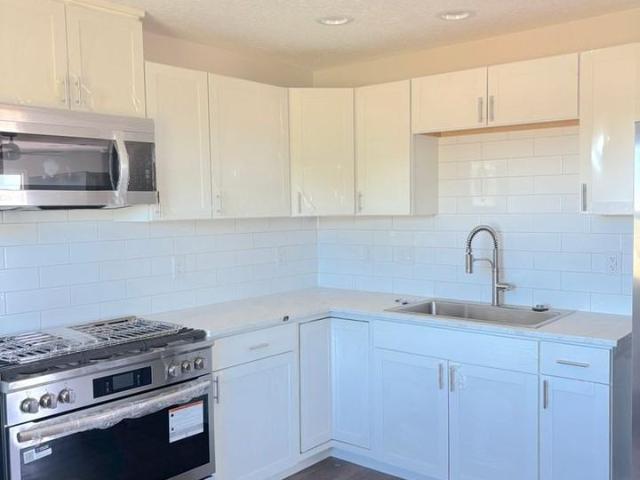 Apartment for rent in Belen, Valencia County
