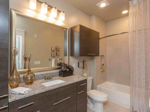 Apartment for rent in Katy, Texas
