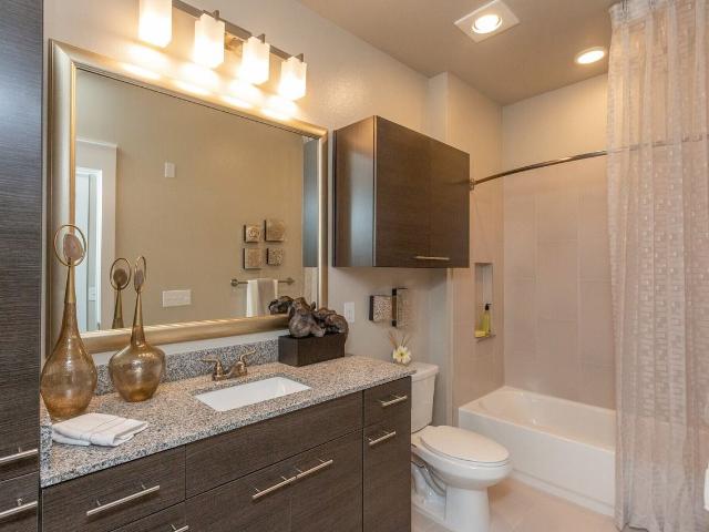 Apartment for rent in Katy, Texas