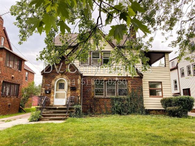 Apartment for rent in Ohio